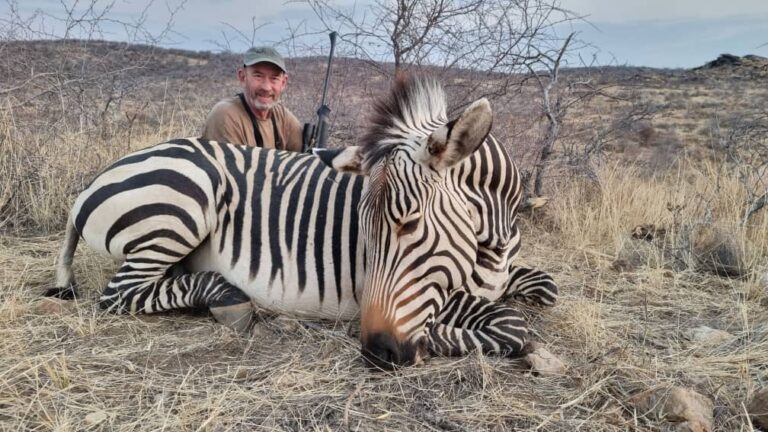 PHOTO 2023 09 21 21 52 012 768x432