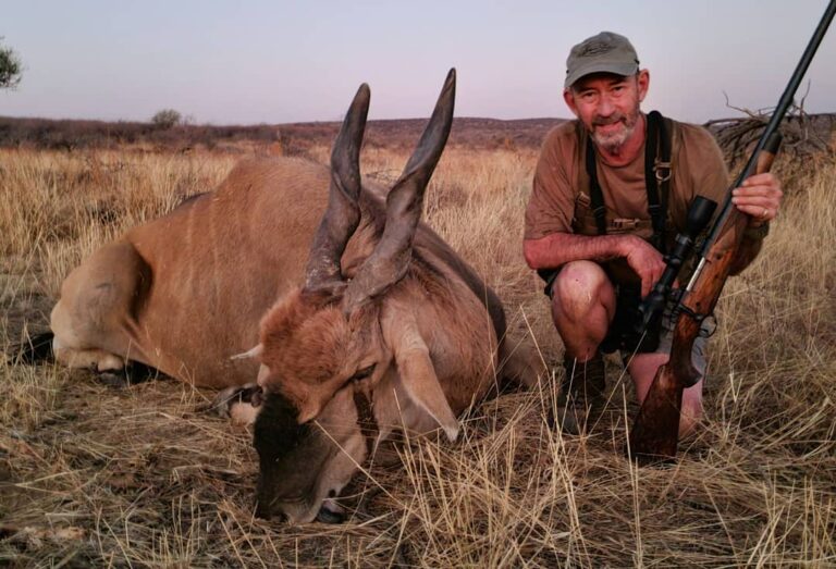 PHOTO 2023 09 21 21 52 02 768x523