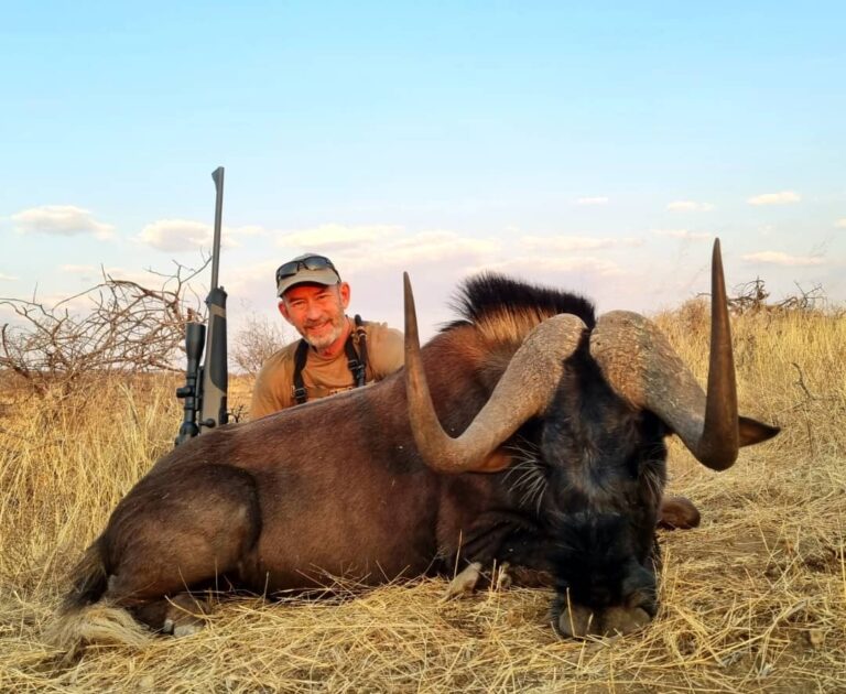 PHOTO 2023 09 21 21 52 03 768x630