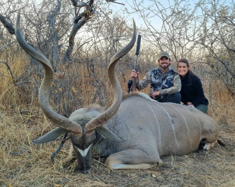 PHOTO 2023 09 21 21 52 04 768x612