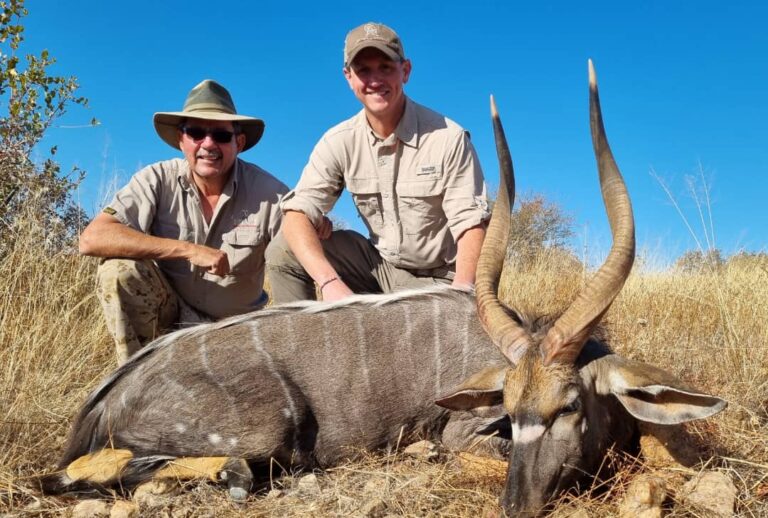 PHOTO 2023 09 21 21 52 041 768x518