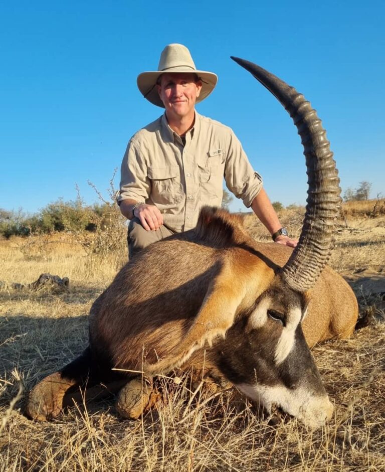 PHOTO 2023 09 21 21 52 05 768x941