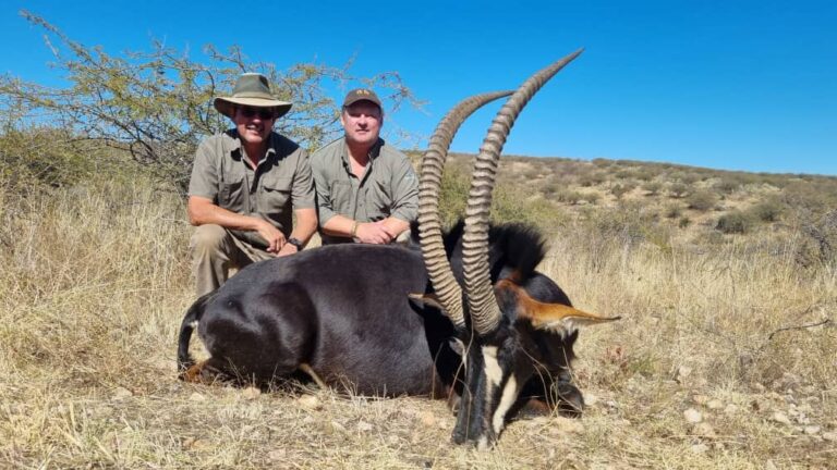 PHOTO 2023 09 21 21 52 06 1 768x432