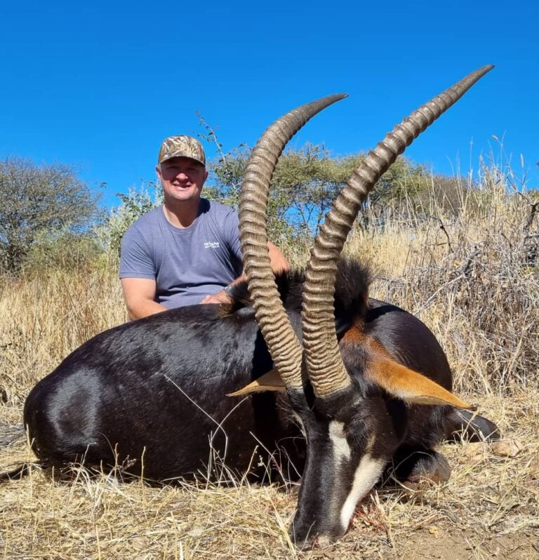 PHOTO 2023 09 21 21 52 07 768x798