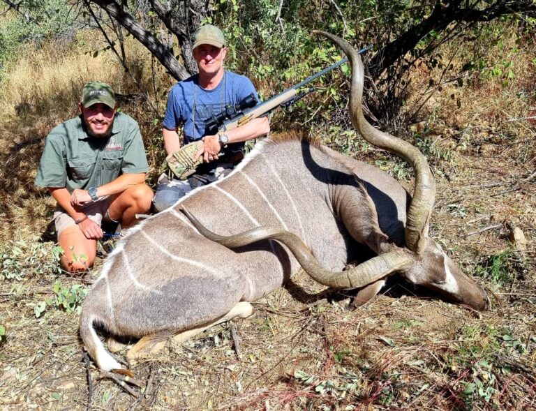 PHOTO 2023 09 21 21 52 10 768x589