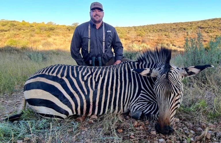 PHOTO 2023 09 21 21 52 101 768x498