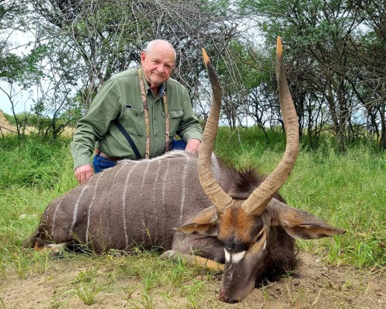 PHOTO 2023 09 21 21 52 11 768x614