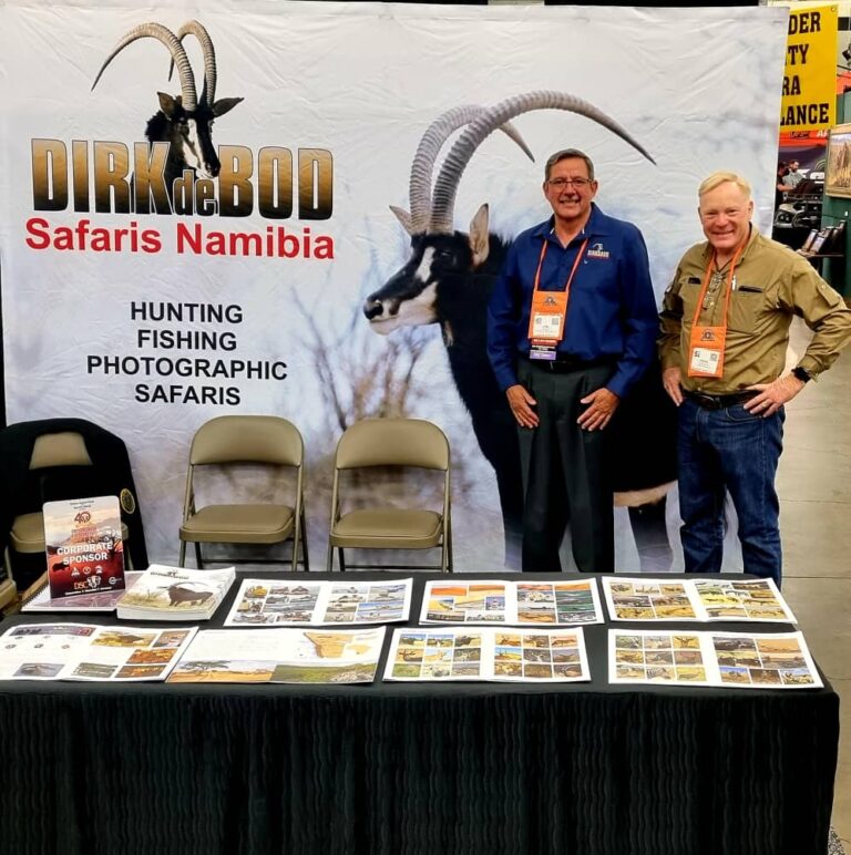 PHOTO 2023 09 21 21 52 111 768x772