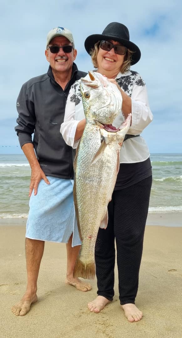 PHOTO 2023 09 21 21 52 12