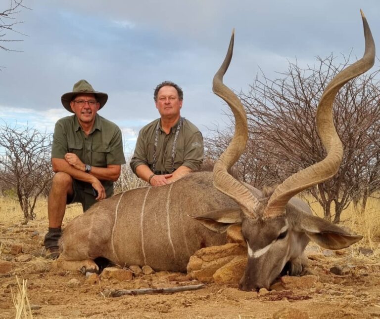 PHOTO 2023 09 21 21 52 13 768x646