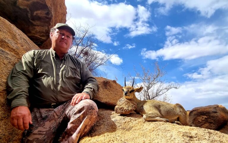 PHOTO 2023 09 21 21 52 131 768x482