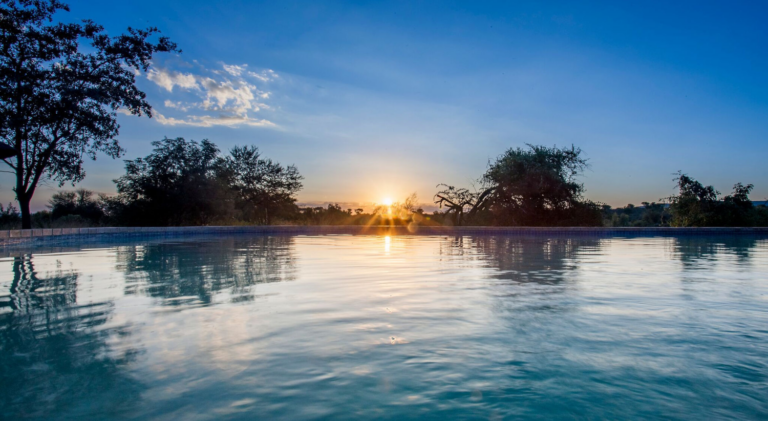 Screenshot 1 768x421