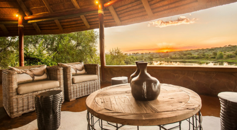 Screenshot 2 768x422