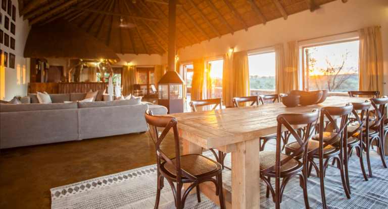 Screenshot 3 768x415