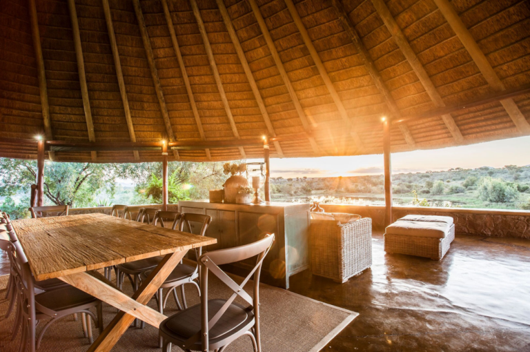 Screenshot 5 768x510