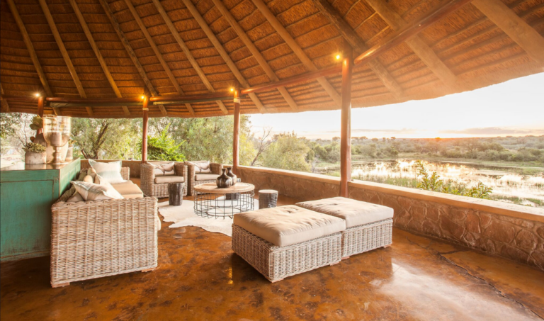 Screenshot 7 768x453