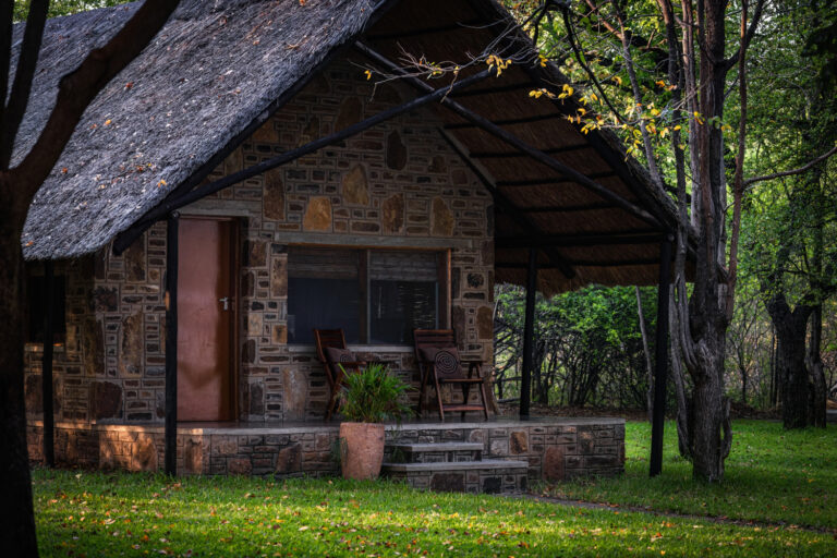 panyame 3 morning wiki west small nw 23 768x512