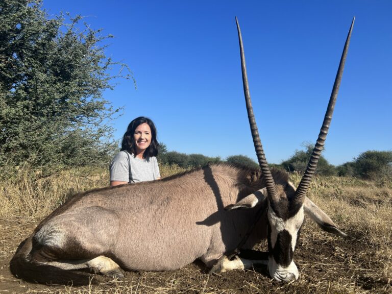 thumbnail IMG 3236 768x576