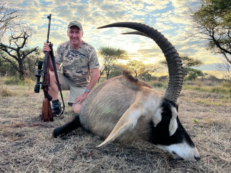 thumbnail IMG 3930 768x576