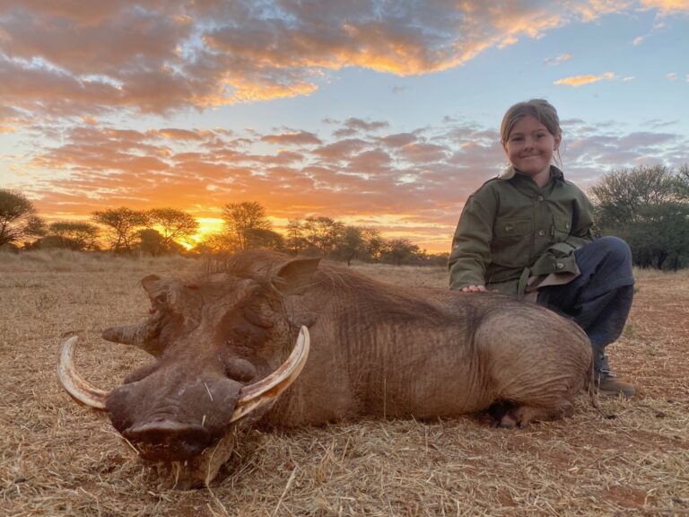 thumbnail IMG 5834 768x576