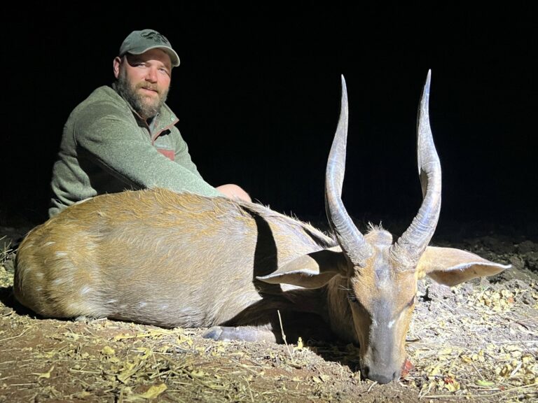 thumbnail IMG 8735 768x576