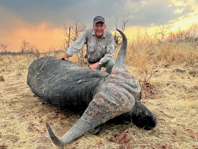 thumbnail IMG 9230 768x576