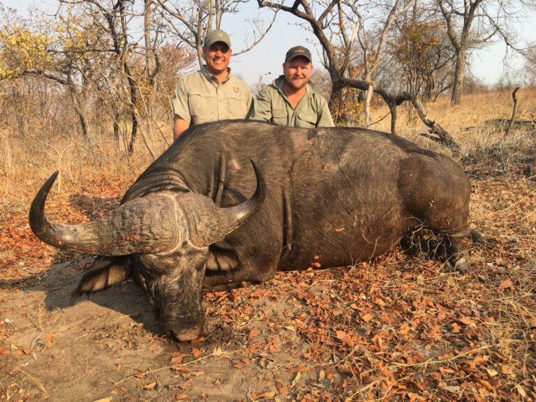 WhatsApp Image 2019 09 02 at 16.05.57 1 768x576