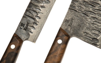 Ignite your passion for outdoor grilling