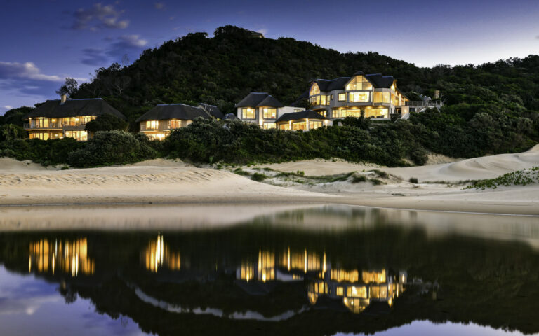 Beachhouse main new HR 768x480