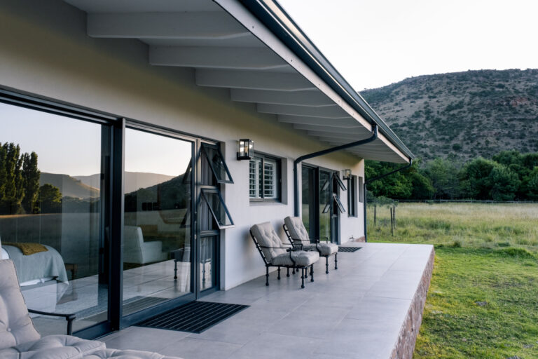 Brogan Mountain Camp 1 HR 768x512