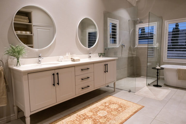 Brogan Mountain Camp 11 HR 768x512