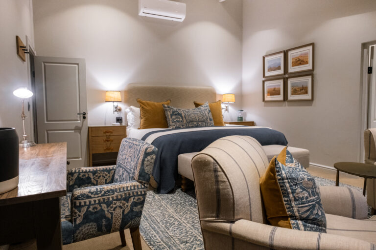 Brogan Mountain Camp 13 HR 768x512