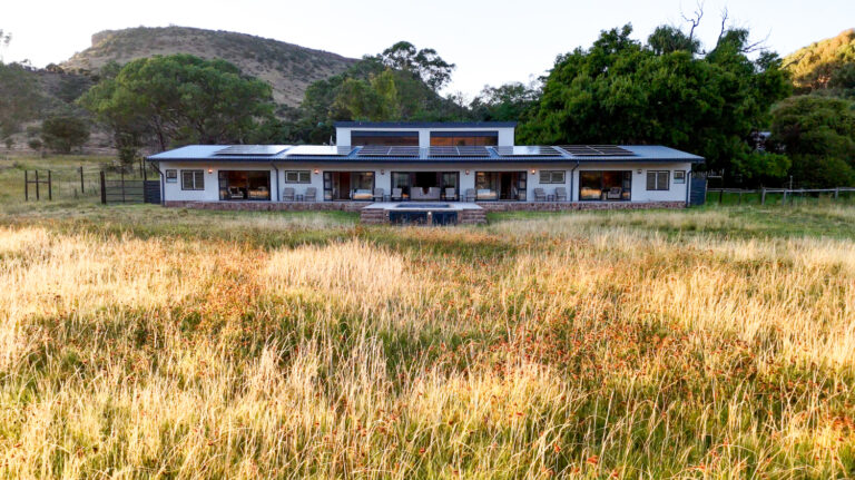 Brogan Mountain Camp 3 HR 768x431