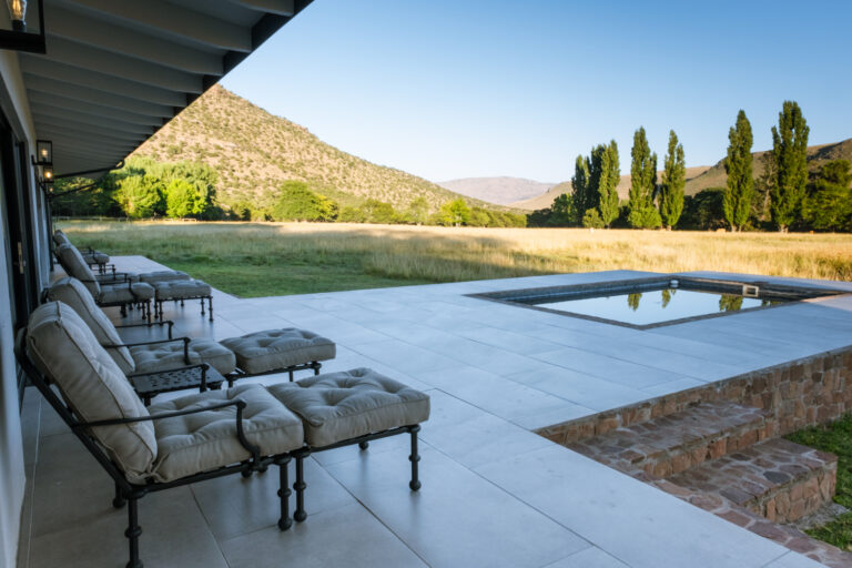 Brogan Mountain Camp 4 HR 768x512