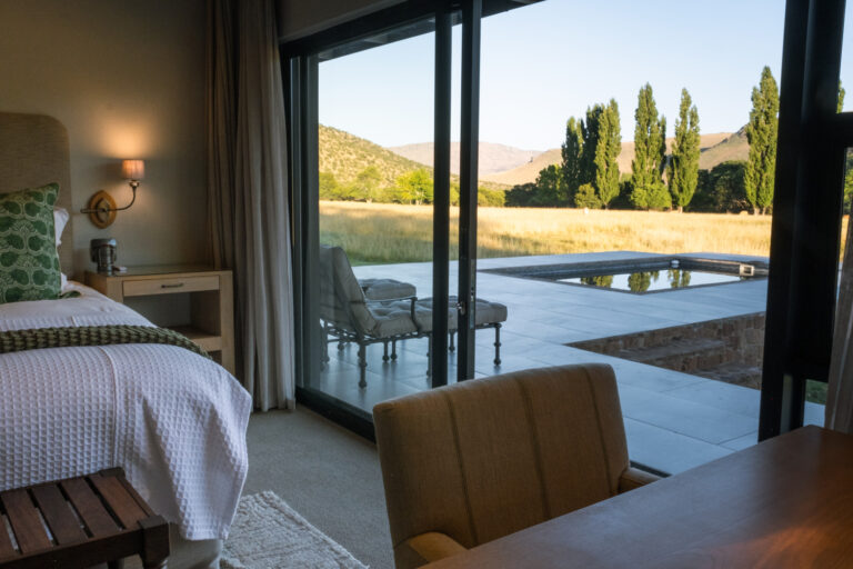 Brogan Mountain Camp 5 HR 768x512