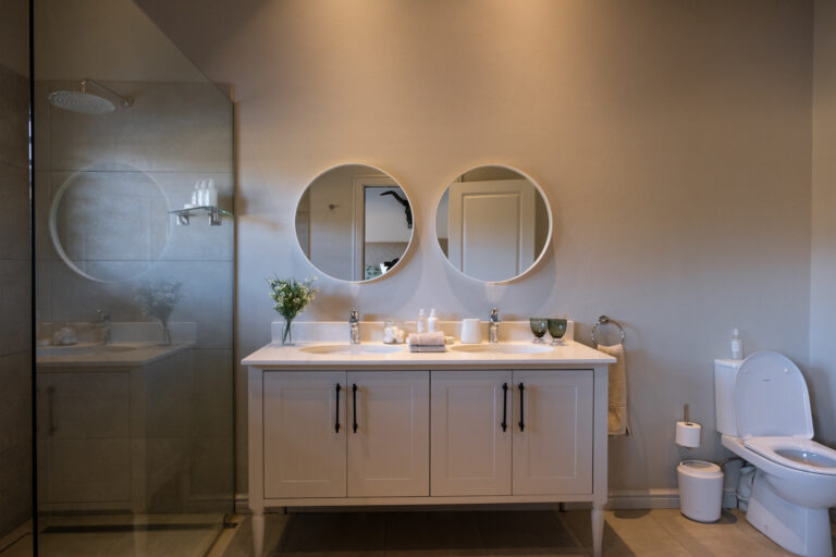 Brogan Mountain Camp 7 HR 768x512