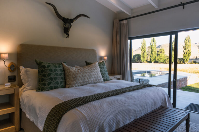 Brogan Mountain Camp 8 HR 768x512