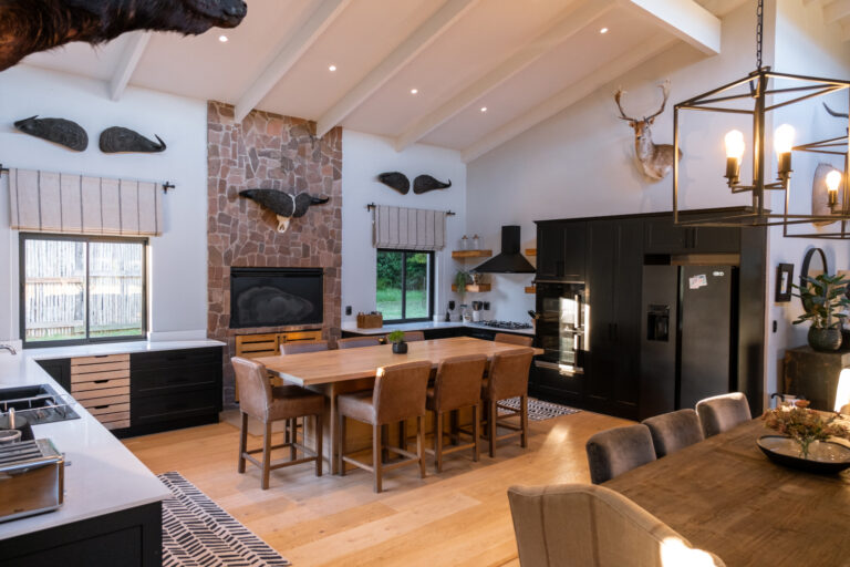 Brogan Mountain Camp 9 Hr 768x512