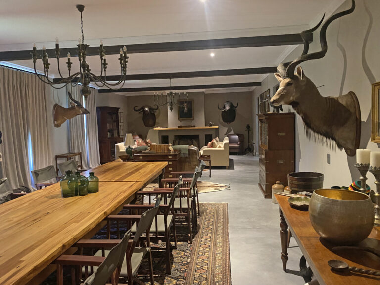 Bushcamp 7 High res 1 768x576