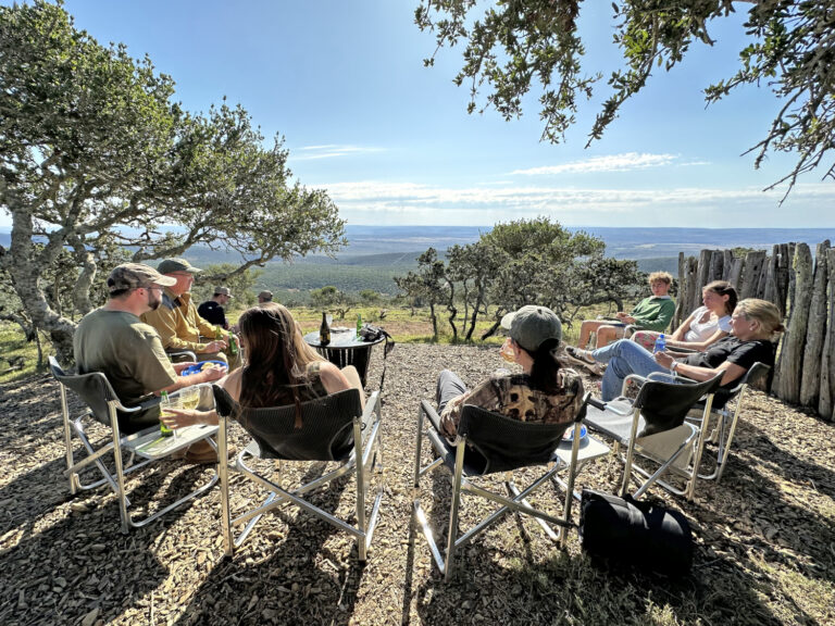 Bushcamp 8 HR 1 768x576