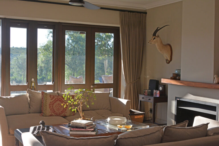 Bushcamp 9 HR 1 768x512