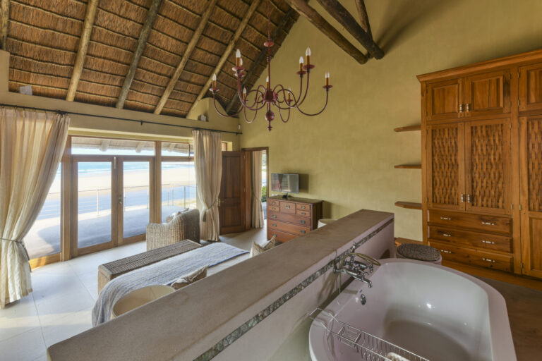 Coastal Camp 24 2 high res 768x512