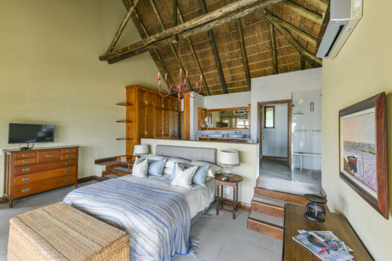 Coastal Camp 24 3 high res 768x512