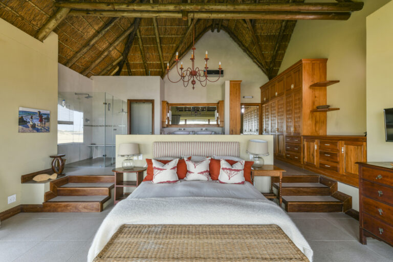 Coastal Camp 24 4 high res 768x512