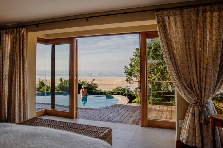 Coastal Camp 24 5 high res 768x512