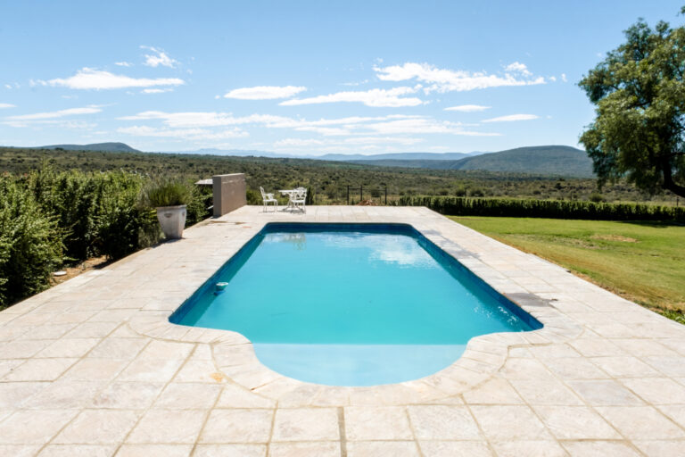 Ezulu adventures bush camp edendale 1 High res 1 768x512