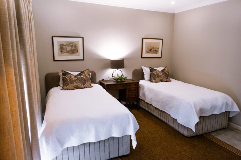 Ezulu adventures bush camp edendale 10 high res 1 768x512