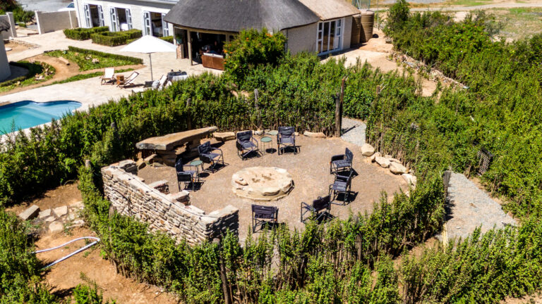 Ezulu adventures bush camp edendale 13 high res 1 768x432