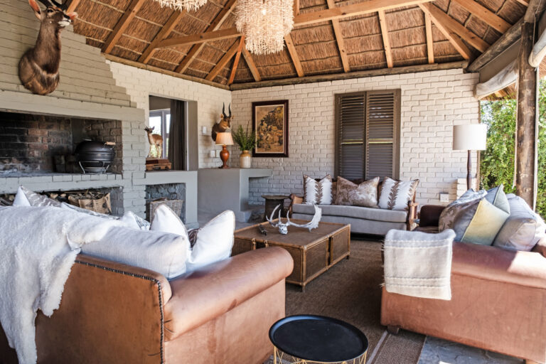 Ezulu adventures bush camp edendale 2 High res 1 768x512