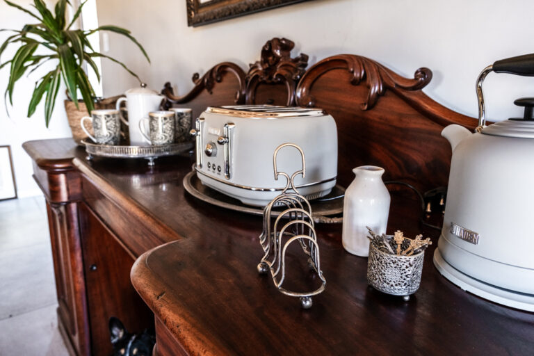 Ezulu adventures bush camp edendale 3 High res 1 768x512